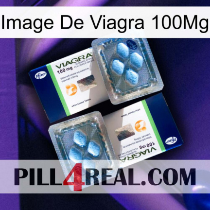 Picture Of Viagra 100Mg viagra5
